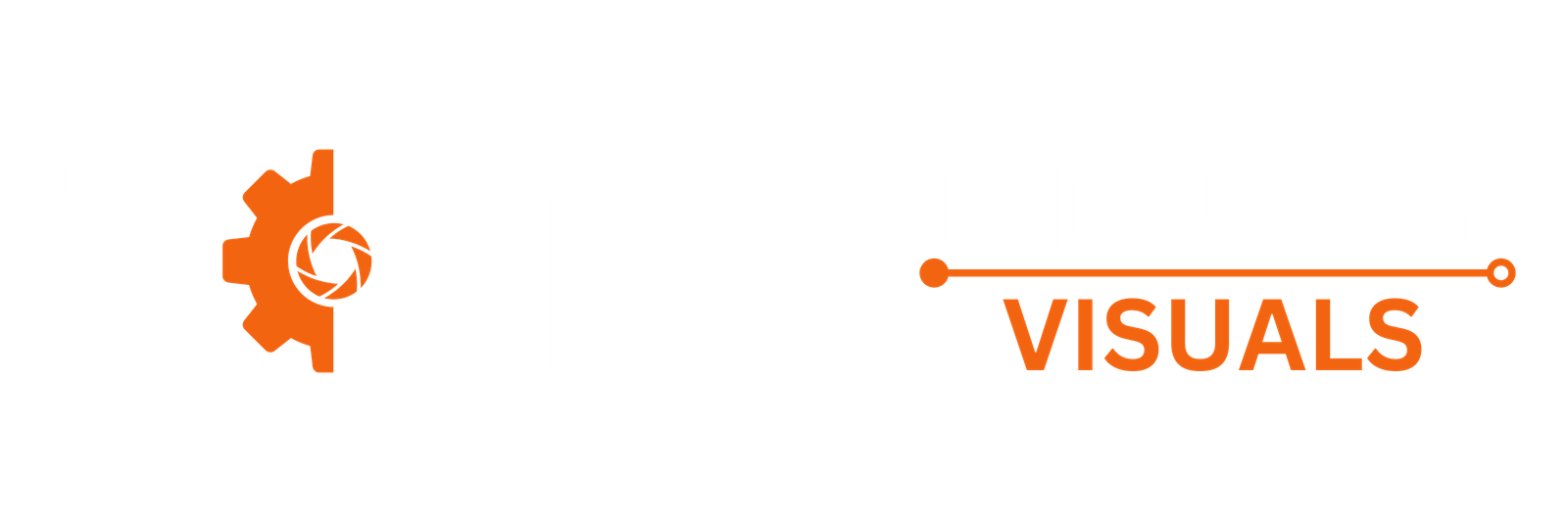 TOTH Industry Visuals Logo
